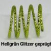 3 er Set Kettenanhänger Rose mit Werkzeug – Bild 16