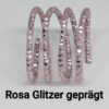 3 er Set Kettenanhänger Rose mit Werkzeug – Bild 17