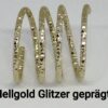 3 er Set Kettenanhänger Rose mit Werkzeug – Bild 20