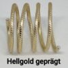 3 er Set Kettenanhänger Rose mit Werkzeug – Bild 22