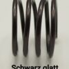 3 er Set Kettenanhänger Rose mit Werkzeug – Bild 25