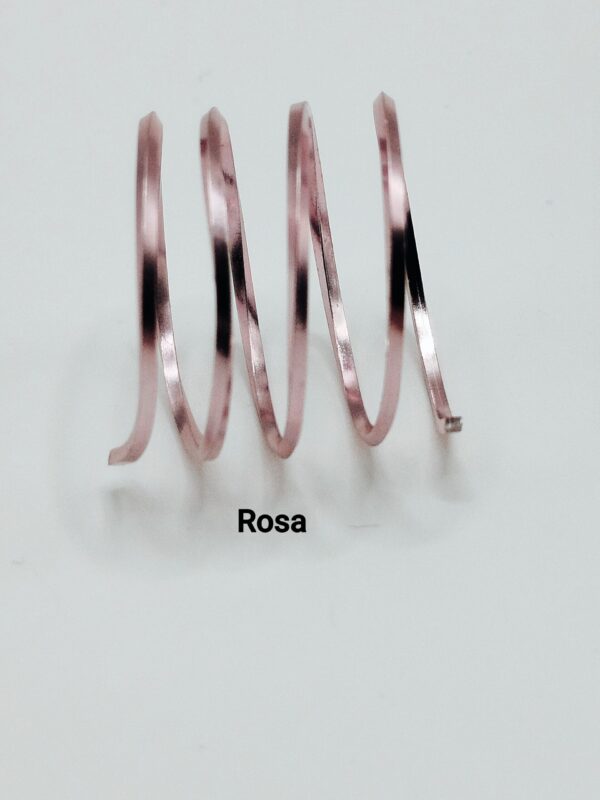 Ring – Bild 9