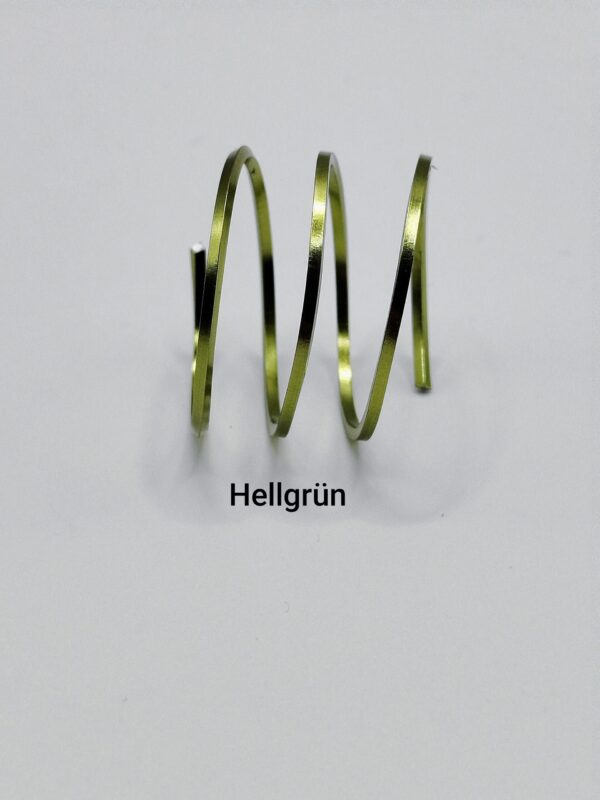 Ring – Bild 10