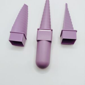 Mandrel