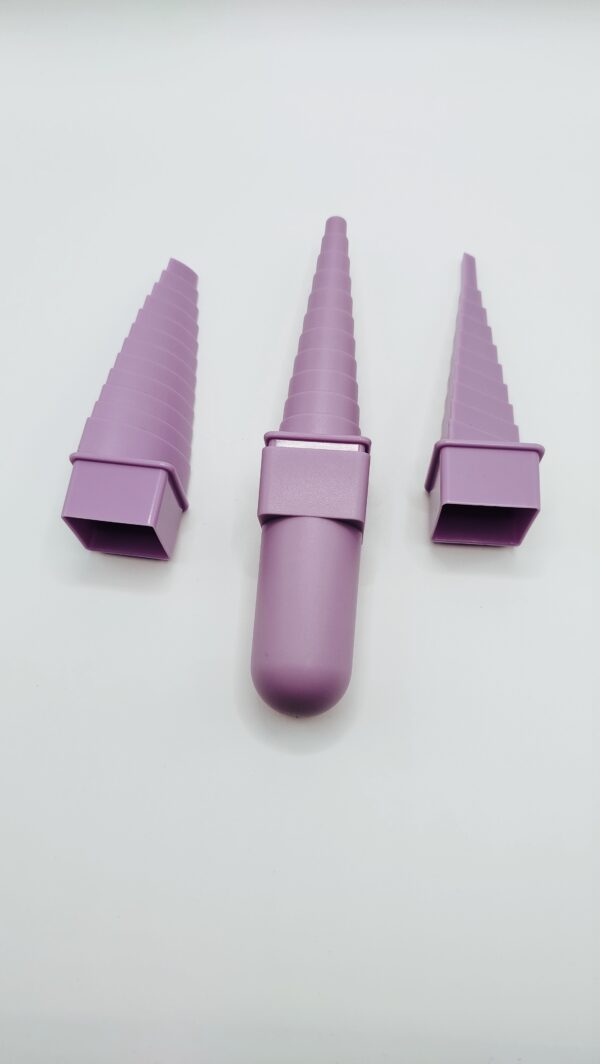 Mandrel