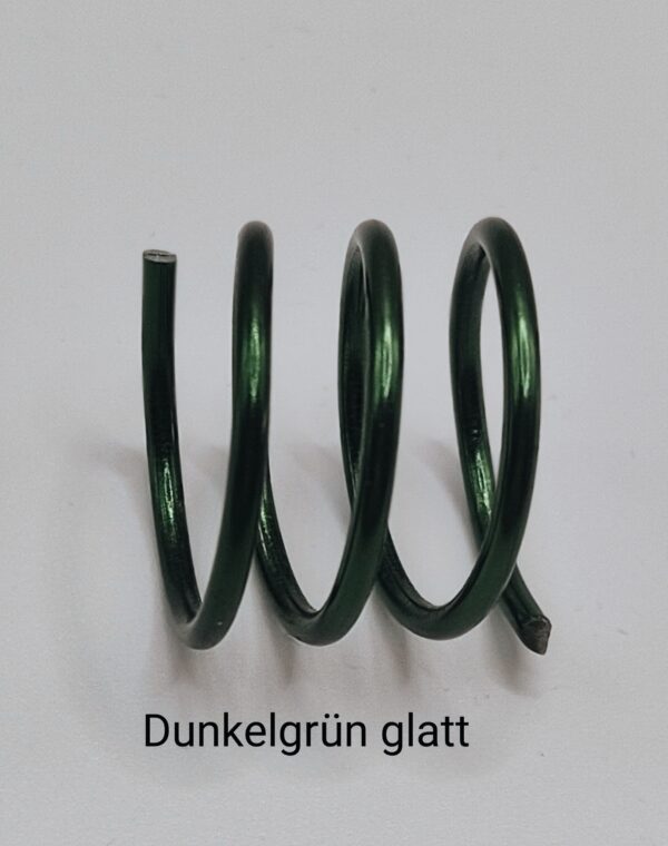 Bastelset Bilderrahmen mit Herz – Bild 33
